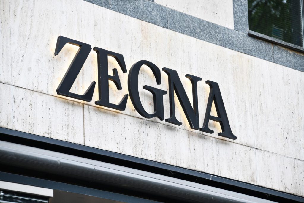 Luxus Shopping auf der KÖ am Hotel THE WELLEM in Düsseldorf