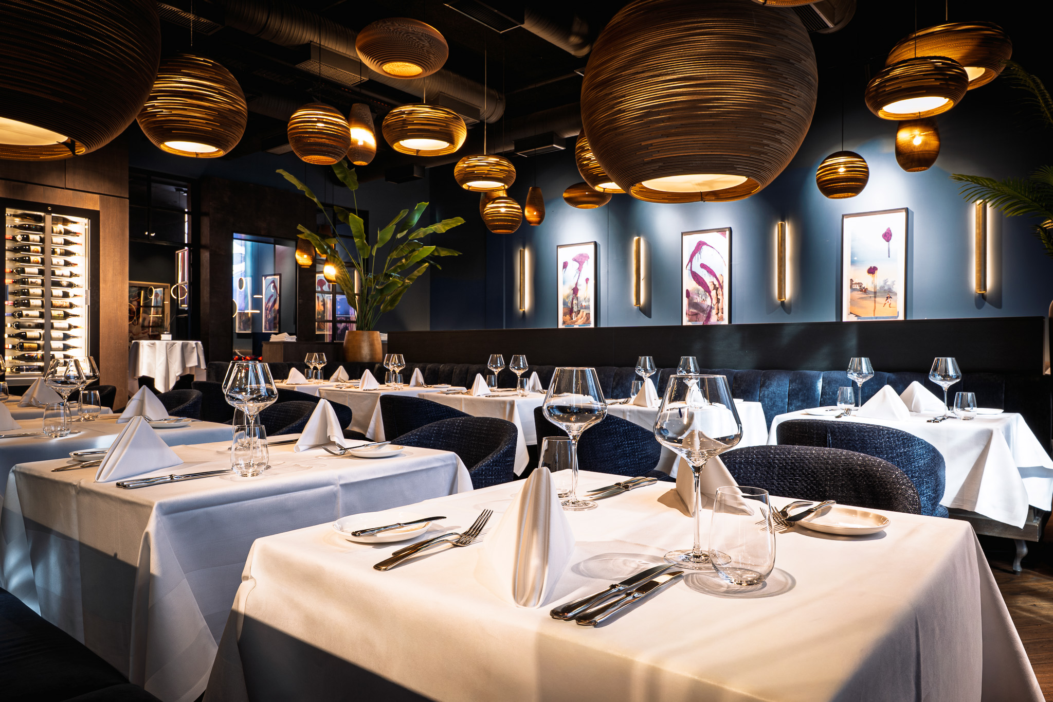 franks-restaurant-duesseldorf-ratingerstrasse-02