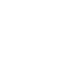 falstaff