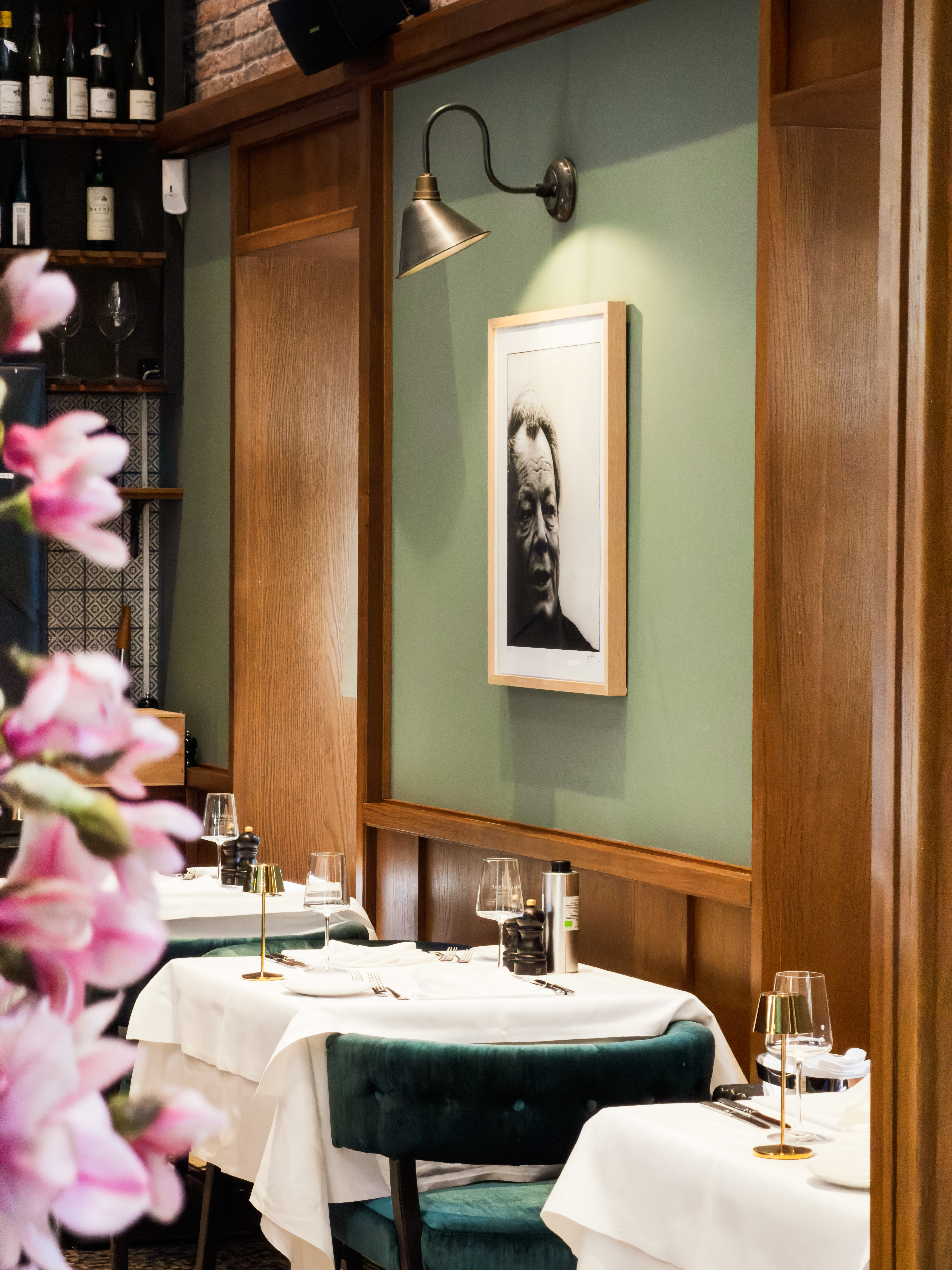 ilpunto-düsseldorf-restaurant